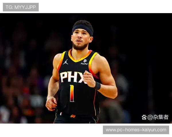 NBA太阳努尔基奇禁区卡位赢下关键篮板，助力球队迈向胜利