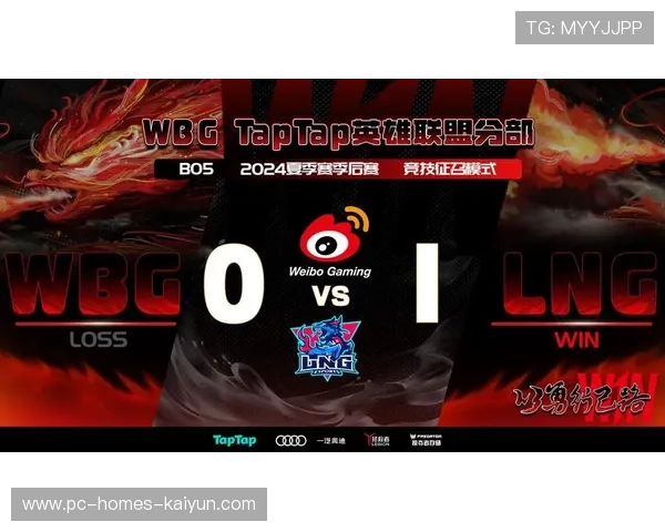 LPL队伍加强团战环节配合，版本理解持续提升