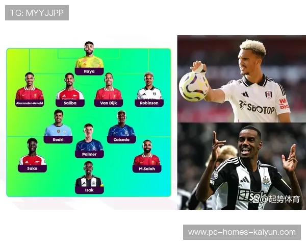 英超最佳阵容评选：谁能入选本赛季梦幻11人？，英超联赛最佳球员