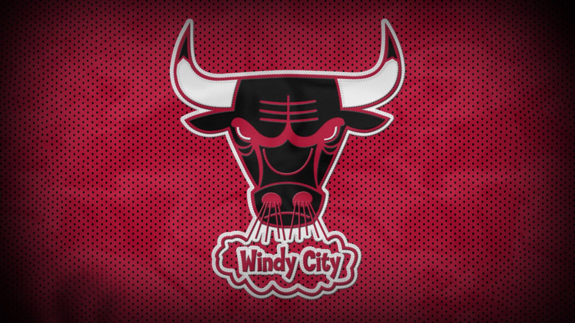 F1赛事商业价值持续增长,f1赛场