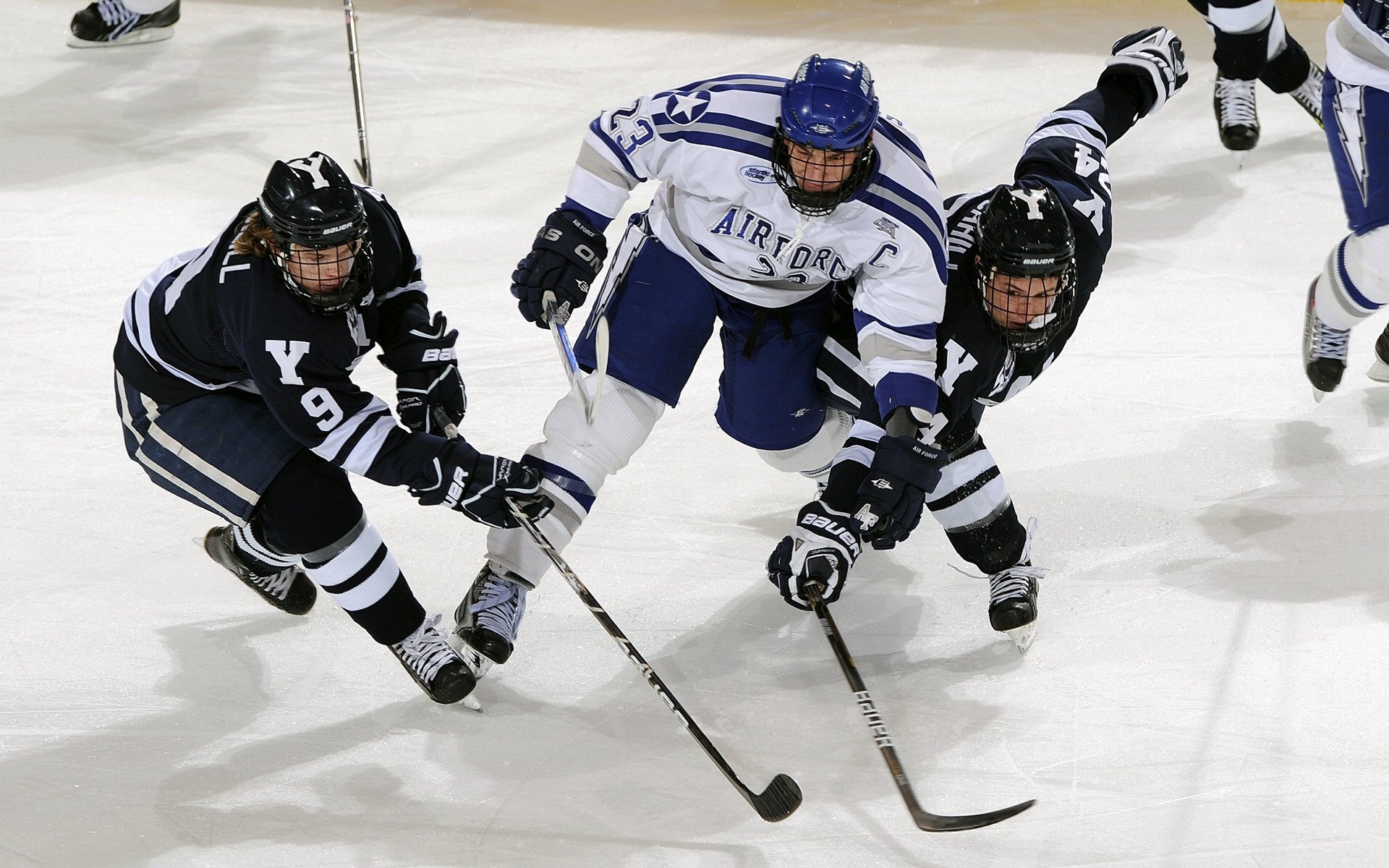 世界足球国家队排名，世界足球国家队排名最新