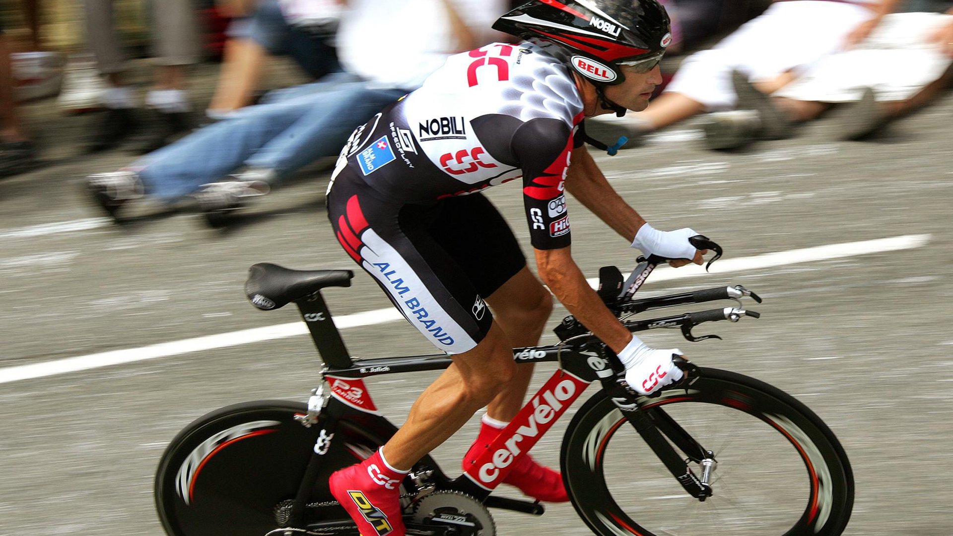 体育赛事数据分析普及，体育比赛数据分析