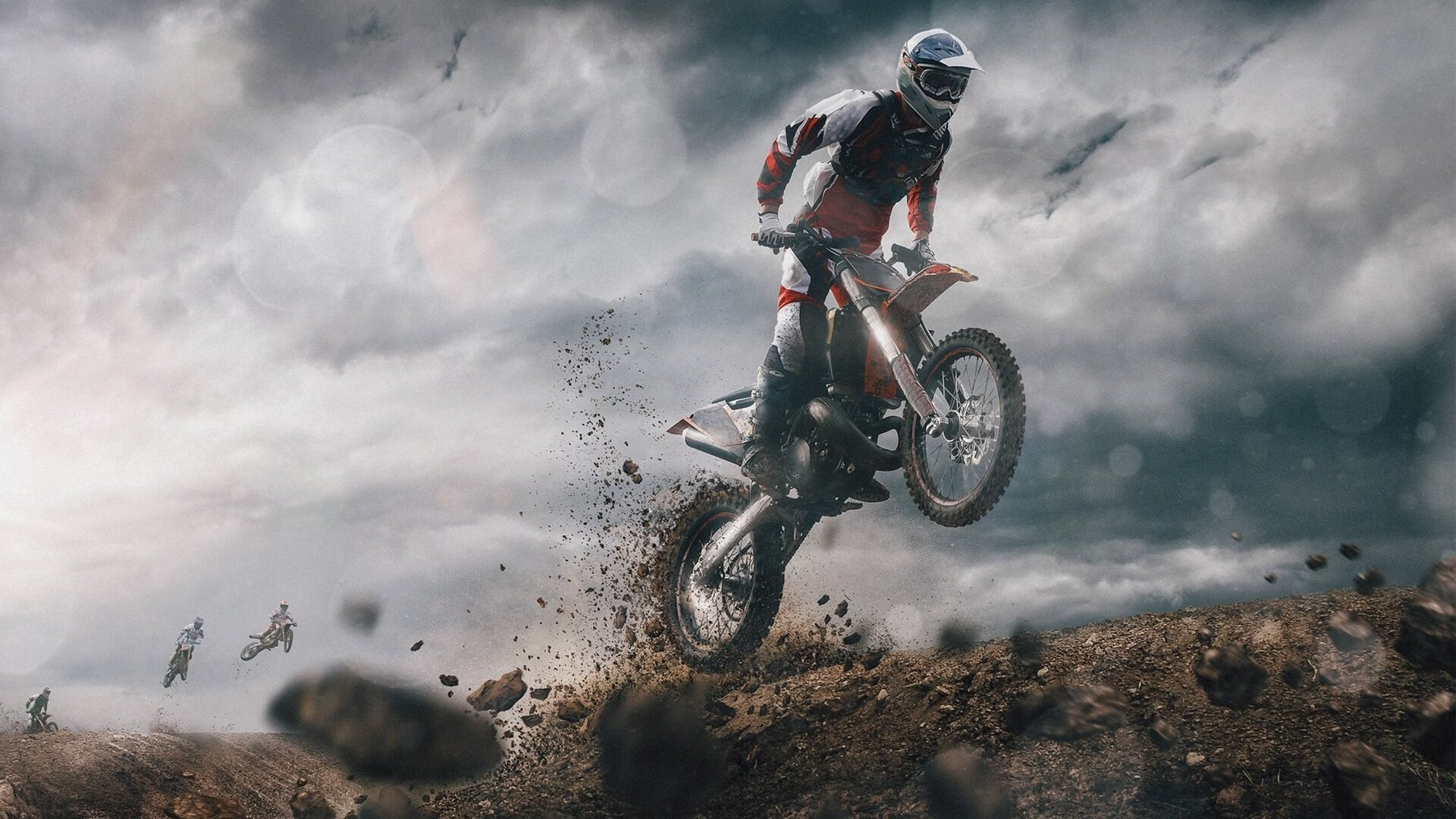 NBA赛场焦点不断，球队季后赛席位争夺逐渐进入白热化阶段，nba季后赛制是怎么安排的